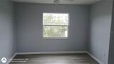 4111 Lake Bayshore Drive - Photo 11