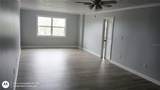 4111 Lake Bayshore Drive - Photo 5