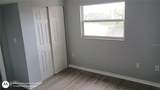 4111 Lake Bayshore Drive - Photo 7