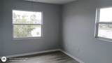 4111 Lake Bayshore Drive - Photo 9