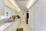 3905 34TH AVENUE Drive - Photo 10