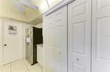 3905 34TH AVENUE Drive - Photo 12