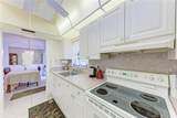 3905 34TH AVENUE Drive - Photo 13