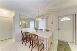 3905 34TH AVENUE Drive - Photo 14