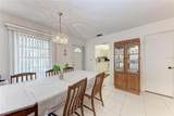 3905 34TH AVENUE Drive - Photo 15