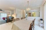 3905 34TH AVENUE Drive - Photo 16