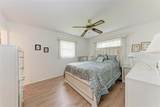 3905 34TH AVENUE Drive - Photo 17