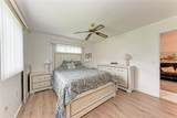 3905 34TH AVENUE Drive - Photo 18