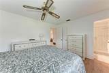 3905 34TH AVENUE Drive - Photo 19