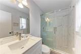 3905 34TH AVENUE Drive - Photo 20
