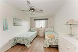 3905 34TH AVENUE Drive - Photo 21