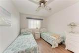 3905 34TH AVENUE Drive - Photo 22
