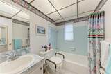 3905 34TH AVENUE Drive - Photo 23