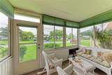 3905 34TH AVENUE Drive - Photo 24