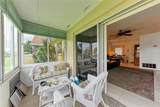 3905 34TH AVENUE Drive - Photo 25
