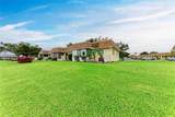 3905 34TH AVENUE Drive - Photo 26