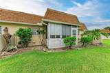 3905 34TH AVENUE Drive - Photo 27