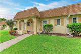 3905 34TH AVENUE Drive - Photo 3