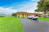 3905 34TH AVENUE Drive - Photo 4