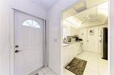 3905 34TH AVENUE Drive - Photo 5