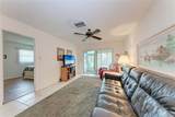 3905 34TH AVENUE Drive - Photo 6