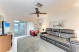 3905 34TH AVENUE Drive - Photo 7