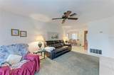 3905 34TH AVENUE Drive - Photo 8