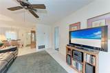 3905 34TH AVENUE Drive - Photo 9