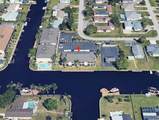 4928 Vincennes Street - Photo 1