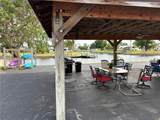 4928 Vincennes Street - Photo 10