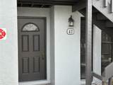 4928 Vincennes Street - Photo 18