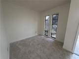4928 Vincennes Street - Photo 20