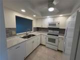 4928 Vincennes Street - Photo 21