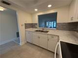 4928 Vincennes Street - Photo 22