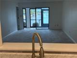 4928 Vincennes Street - Photo 23