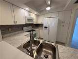 4928 Vincennes Street - Photo 24