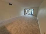 4928 Vincennes Street - Photo 25