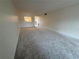 4928 Vincennes Street - Photo 26