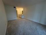 4928 Vincennes Street - Photo 30