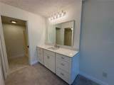 4928 Vincennes Street - Photo 31