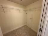 4928 Vincennes Street - Photo 33
