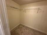 4928 Vincennes Street - Photo 34
