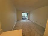 4928 Vincennes Street - Photo 35