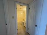 4928 Vincennes Street - Photo 36