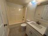 4928 Vincennes Street - Photo 37
