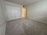4928 Vincennes Street - Photo 38