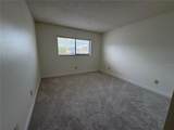 4928 Vincennes Street - Photo 39