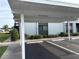 4928 Vincennes Street - Photo 8
