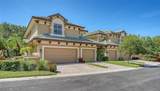 6422 Moorings Point Circle - Photo 1