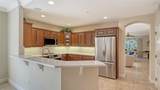 6422 Moorings Point Circle - Photo 10